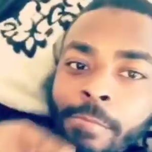 Meet your Posher, Novad